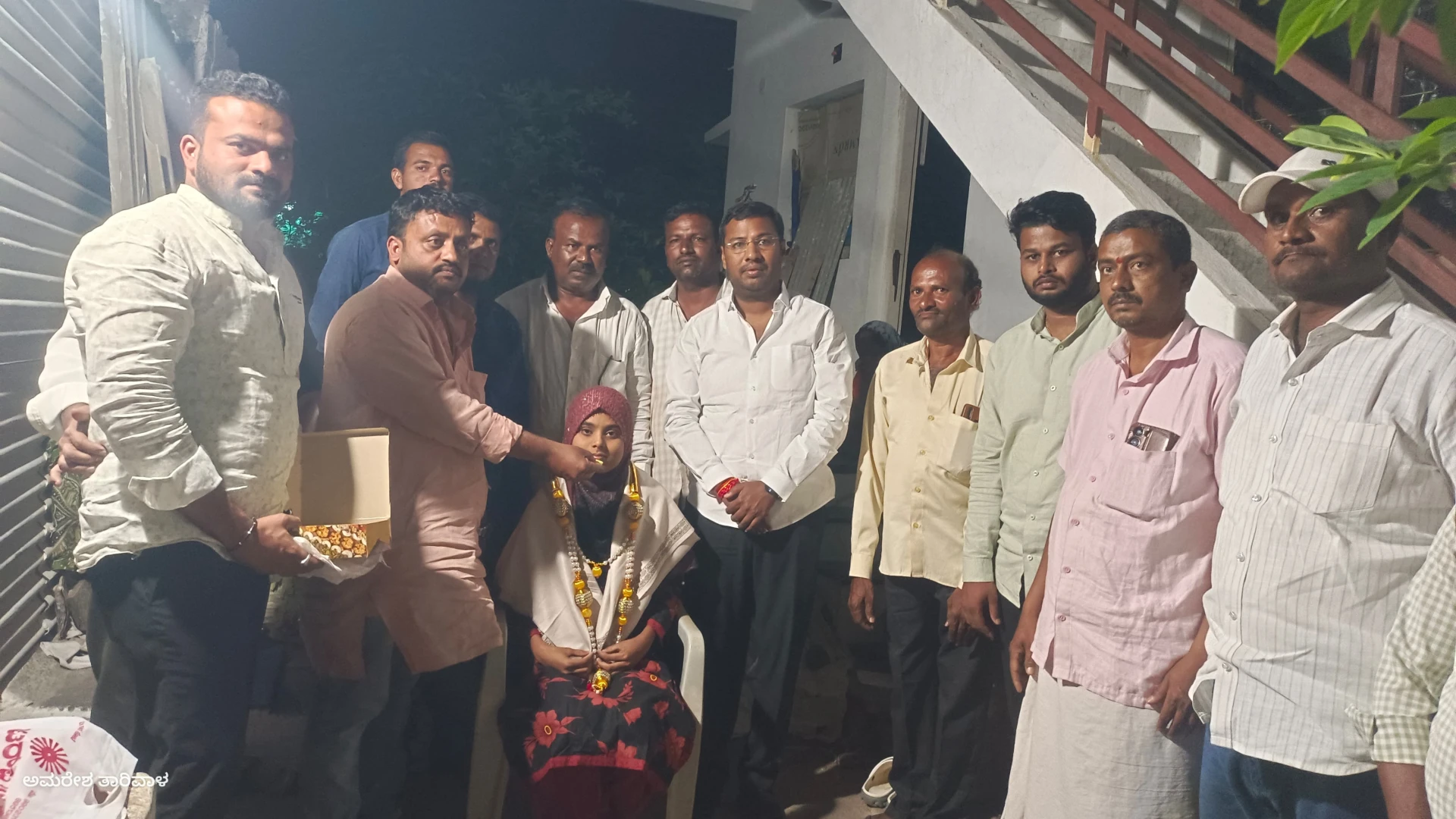 news_1777825406_0_387.webp