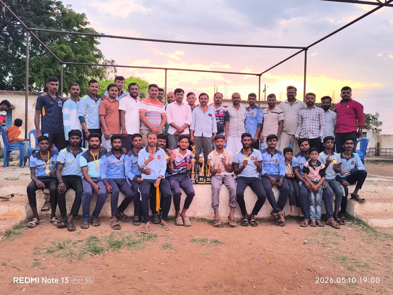 news_1778513355_0_453.webp