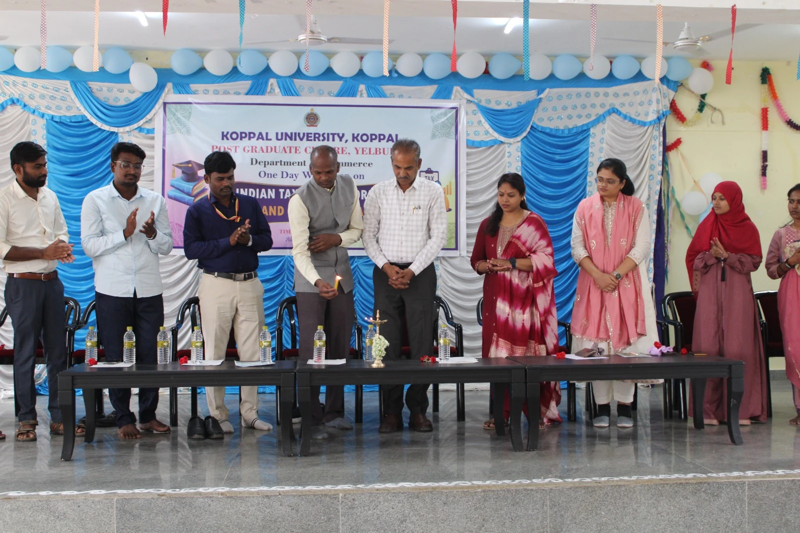 news_1778829720_0_489.webp