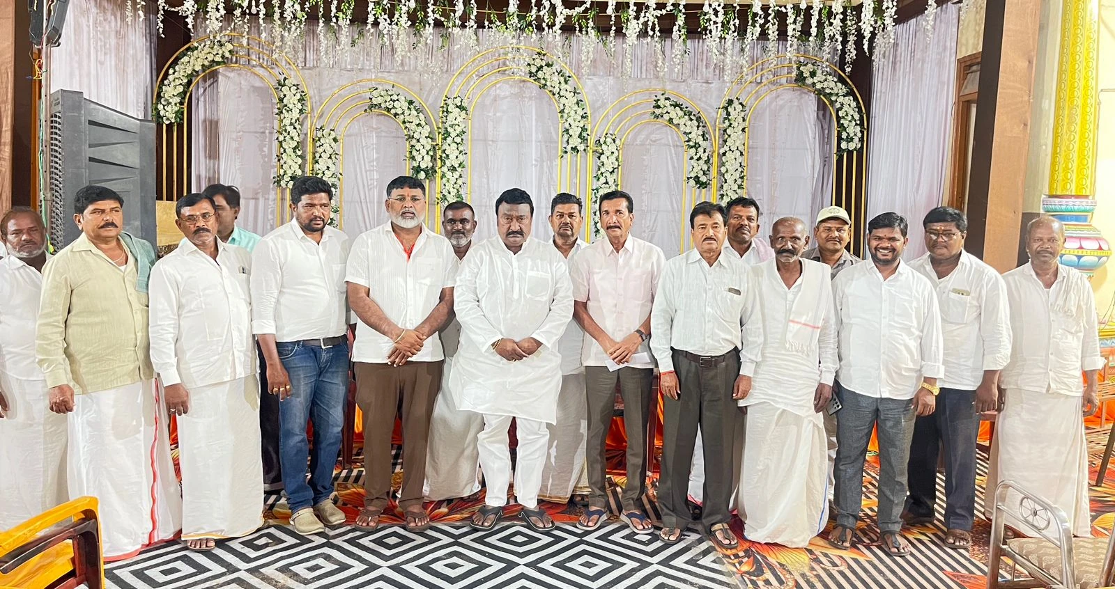 news_1779894708_0_739.webp